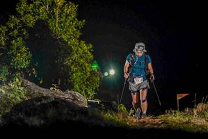 BIB: 
                            <button type="button" onclick="openModal(18950035)" class="btn btn-primary btn-sm float-right btn-popup" data-toggle="modal" data-target=".modal-high-quality">
                        <i class="fas fa-shopping-cart"></i> Add to Cart
                    </button>
                                            <button type="button" onclick="isThisMe(18950035, true)" class="btn btn-success btn-sm float-right btn-popup btn-isme hidden" data-toggle="tooltip" data-placement="bottom" title="นี่คือรูปของคุณใช่ไหม คลิกที่นี่เพื่อเอาเข้าอัลบั้ม">
                        <i class="fas fa-plus"></i> Add to album
                    </button>
                    <button type="button" onclick="isThisMe(18950035, false)" class="btn btn-warning btn-sm float-right btn-popup btn-isnotme hidden">
                        <i class="fas fa-ban"></i> Remove from album
                    </button>