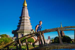 BIB: 1300
                            <button type="button" onclick="openModal(18956465)" class="btn btn-primary btn-sm float-right btn-popup" data-toggle="modal" data-target=".modal-high-quality">
                        <i class="fas fa-shopping-cart"></i> Add to Cart
                    </button>
                                            <button type="button" onclick="isThisMe(18956465, true)" class="btn btn-success btn-sm float-right btn-popup btn-isme hidden" data-toggle="tooltip" data-placement="bottom" title="นี่คือรูปของคุณใช่ไหม คลิกที่นี่เพื่อเอาเข้าอัลบั้ม">
                        <i class="fas fa-plus"></i> Add to album
                    </button>
                    <button type="button" onclick="isThisMe(18956465, false)" class="btn btn-warning btn-sm float-right btn-popup btn-isnotme hidden">
                        <i class="fas fa-ban"></i> Remove from album
                    </button>