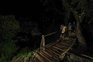 BIB: 
                            <button type="button" onclick="openModal(18961222)" class="btn btn-primary btn-sm float-right btn-popup" data-toggle="modal" data-target=".modal-high-quality">
                        <i class="fas fa-shopping-cart"></i> Add to Cart
                    </button>
                                            <button type="button" onclick="isThisMe(18961222, true)" class="btn btn-success btn-sm float-right btn-popup btn-isme hidden" data-toggle="tooltip" data-placement="bottom" title="นี่คือรูปของคุณใช่ไหม คลิกที่นี่เพื่อเอาเข้าอัลบั้ม">
                        <i class="fas fa-plus"></i> Add to album
                    </button>
                    <button type="button" onclick="isThisMe(18961222, false)" class="btn btn-warning btn-sm float-right btn-popup btn-isnotme hidden">
                        <i class="fas fa-ban"></i> Remove from album
                    </button>