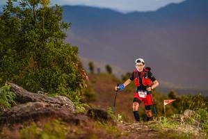 BIB: 
                            <button type="button" onclick="openModal(18949231)" class="btn btn-primary btn-sm float-right btn-popup" data-toggle="modal" data-target=".modal-high-quality">
                        <i class="fas fa-shopping-cart"></i> Add to Cart
                    </button>
                                            <button type="button" onclick="isThisMe(18949231, true)" class="btn btn-success btn-sm float-right btn-popup btn-isme hidden" data-toggle="tooltip" data-placement="bottom" title="นี่คือรูปของคุณใช่ไหม คลิกที่นี่เพื่อเอาเข้าอัลบั้ม">
                        <i class="fas fa-plus"></i> Add to album
                    </button>
                    <button type="button" onclick="isThisMe(18949231, false)" class="btn btn-warning btn-sm float-right btn-popup btn-isnotme hidden">
                        <i class="fas fa-ban"></i> Remove from album
                    </button>