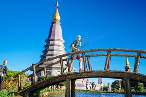 BIB: 
                            <button type="button" onclick="openModal(18955416)" class="btn btn-primary btn-sm float-right btn-popup" data-toggle="modal" data-target=".modal-high-quality">
                        <i class="fas fa-shopping-cart"></i> Add to Cart
                    </button>
                                            <button type="button" onclick="isThisMe(18955416, true)" class="btn btn-success btn-sm float-right btn-popup btn-isme hidden" data-toggle="tooltip" data-placement="bottom" title="นี่คือรูปของคุณใช่ไหม คลิกที่นี่เพื่อเอาเข้าอัลบั้ม">
                        <i class="fas fa-plus"></i> Add to album
                    </button>
                    <button type="button" onclick="isThisMe(18955416, false)" class="btn btn-warning btn-sm float-right btn-popup btn-isnotme hidden">
                        <i class="fas fa-ban"></i> Remove from album
                    </button>