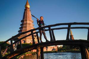 BIB: 
                            <button type="button" onclick="openModal(18956814)" class="btn btn-primary btn-sm float-right btn-popup" data-toggle="modal" data-target=".modal-high-quality">
                        <i class="fas fa-shopping-cart"></i> Add to Cart
                    </button>
                                            <button type="button" onclick="isThisMe(18956814, true)" class="btn btn-success btn-sm float-right btn-popup btn-isme hidden" data-toggle="tooltip" data-placement="bottom" title="นี่คือรูปของคุณใช่ไหม คลิกที่นี่เพื่อเอาเข้าอัลบั้ม">
                        <i class="fas fa-plus"></i> Add to album
                    </button>
                    <button type="button" onclick="isThisMe(18956814, false)" class="btn btn-warning btn-sm float-right btn-popup btn-isnotme hidden">
                        <i class="fas fa-ban"></i> Remove from album
                    </button>