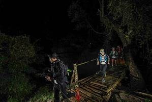 BIB: 
                            <button type="button" onclick="openModal(18959739)" class="btn btn-primary btn-sm float-right btn-popup" data-toggle="modal" data-target=".modal-high-quality">
                        <i class="fas fa-shopping-cart"></i> Add to Cart
                    </button>
                                            <button type="button" onclick="isThisMe(18959739, true)" class="btn btn-success btn-sm float-right btn-popup btn-isme hidden" data-toggle="tooltip" data-placement="bottom" title="นี่คือรูปของคุณใช่ไหม คลิกที่นี่เพื่อเอาเข้าอัลบั้ม">
                        <i class="fas fa-plus"></i> Add to album
                    </button>
                    <button type="button" onclick="isThisMe(18959739, false)" class="btn btn-warning btn-sm float-right btn-popup btn-isnotme hidden">
                        <i class="fas fa-ban"></i> Remove from album
                    </button>