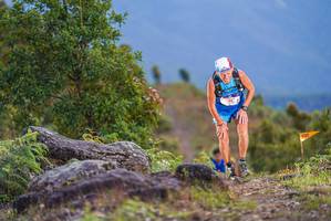 BIB: 
                            <button type="button" onclick="openModal(18947867)" class="btn btn-primary btn-sm float-right btn-popup" data-toggle="modal" data-target=".modal-high-quality">
                        <i class="fas fa-shopping-cart"></i> Add to Cart
                    </button>
                                            <button type="button" onclick="isThisMe(18947867, true)" class="btn btn-success btn-sm float-right btn-popup btn-isme hidden" data-toggle="tooltip" data-placement="bottom" title="นี่คือรูปของคุณใช่ไหม คลิกที่นี่เพื่อเอาเข้าอัลบั้ม">
                        <i class="fas fa-plus"></i> Add to album
                    </button>
                    <button type="button" onclick="isThisMe(18947867, false)" class="btn btn-warning btn-sm float-right btn-popup btn-isnotme hidden">
                        <i class="fas fa-ban"></i> Remove from album
                    </button>