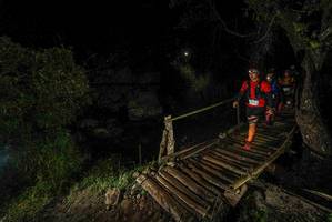 BIB: 
                            <button type="button" onclick="openModal(18961323)" class="btn btn-primary btn-sm float-right btn-popup" data-toggle="modal" data-target=".modal-high-quality">
                        <i class="fas fa-shopping-cart"></i> Add to Cart
                    </button>
                                            <button type="button" onclick="isThisMe(18961323, true)" class="btn btn-success btn-sm float-right btn-popup btn-isme hidden" data-toggle="tooltip" data-placement="bottom" title="นี่คือรูปของคุณใช่ไหม คลิกที่นี่เพื่อเอาเข้าอัลบั้ม">
                        <i class="fas fa-plus"></i> Add to album
                    </button>
                    <button type="button" onclick="isThisMe(18961323, false)" class="btn btn-warning btn-sm float-right btn-popup btn-isnotme hidden">
                        <i class="fas fa-ban"></i> Remove from album
                    </button>