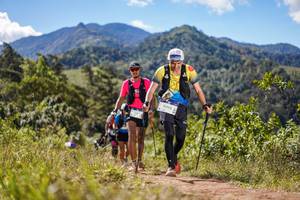 BIB: 9202
                            <button type="button" onclick="openModal(18952357)" class="btn btn-primary btn-sm float-right btn-popup" data-toggle="modal" data-target=".modal-high-quality">
                        <i class="fas fa-shopping-cart"></i> Add to Cart
                    </button>
                                            <button type="button" onclick="isThisMe(18952357, true)" class="btn btn-success btn-sm float-right btn-popup btn-isme hidden" data-toggle="tooltip" data-placement="bottom" title="นี่คือรูปของคุณใช่ไหม คลิกที่นี่เพื่อเอาเข้าอัลบั้ม">
                        <i class="fas fa-plus"></i> Add to album
                    </button>
                    <button type="button" onclick="isThisMe(18952357, false)" class="btn btn-warning btn-sm float-right btn-popup btn-isnotme hidden">
                        <i class="fas fa-ban"></i> Remove from album
                    </button>