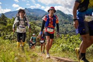 BIB: 9519, 9192, 9407
                            <button type="button" onclick="openModal(18952806)" class="btn btn-primary btn-sm float-right btn-popup" data-toggle="modal" data-target=".modal-high-quality">
                        <i class="fas fa-shopping-cart"></i> Add to Cart
                    </button>
                                            <button type="button" onclick="isThisMe(18952806, true)" class="btn btn-success btn-sm float-right btn-popup btn-isme hidden" data-toggle="tooltip" data-placement="bottom" title="นี่คือรูปของคุณใช่ไหม คลิกที่นี่เพื่อเอาเข้าอัลบั้ม">
                        <i class="fas fa-plus"></i> Add to album
                    </button>
                    <button type="button" onclick="isThisMe(18952806, false)" class="btn btn-warning btn-sm float-right btn-popup btn-isnotme hidden">
                        <i class="fas fa-ban"></i> Remove from album
                    </button>