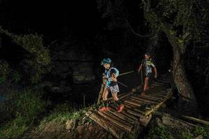 BIB: 
                            <button type="button" onclick="openModal(18957956)" class="btn btn-primary btn-sm float-right btn-popup" data-toggle="modal" data-target=".modal-high-quality">
                        <i class="fas fa-shopping-cart"></i> Add to Cart
                    </button>
                                            <button type="button" onclick="isThisMe(18957956, true)" class="btn btn-success btn-sm float-right btn-popup btn-isme hidden" data-toggle="tooltip" data-placement="bottom" title="นี่คือรูปของคุณใช่ไหม คลิกที่นี่เพื่อเอาเข้าอัลบั้ม">
                        <i class="fas fa-plus"></i> Add to album
                    </button>
                    <button type="button" onclick="isThisMe(18957956, false)" class="btn btn-warning btn-sm float-right btn-popup btn-isnotme hidden">
                        <i class="fas fa-ban"></i> Remove from album
                    </button>