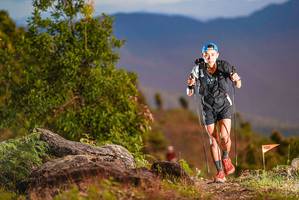 BIB: 
                            <button type="button" onclick="openModal(18949209)" class="btn btn-primary btn-sm float-right btn-popup" data-toggle="modal" data-target=".modal-high-quality">
                        <i class="fas fa-shopping-cart"></i> Add to Cart
                    </button>
                                            <button type="button" onclick="isThisMe(18949209, true)" class="btn btn-success btn-sm float-right btn-popup btn-isme hidden" data-toggle="tooltip" data-placement="bottom" title="นี่คือรูปของคุณใช่ไหม คลิกที่นี่เพื่อเอาเข้าอัลบั้ม">
                        <i class="fas fa-plus"></i> Add to album
                    </button>
                    <button type="button" onclick="isThisMe(18949209, false)" class="btn btn-warning btn-sm float-right btn-popup btn-isnotme hidden">
                        <i class="fas fa-ban"></i> Remove from album
                    </button>