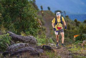 BIB: 
                            <button type="button" onclick="openModal(18947966)" class="btn btn-primary btn-sm float-right btn-popup" data-toggle="modal" data-target=".modal-high-quality">
                        <i class="fas fa-shopping-cart"></i> Add to Cart
                    </button>
                                            <button type="button" onclick="isThisMe(18947966, true)" class="btn btn-success btn-sm float-right btn-popup btn-isme hidden" data-toggle="tooltip" data-placement="bottom" title="นี่คือรูปของคุณใช่ไหม คลิกที่นี่เพื่อเอาเข้าอัลบั้ม">
                        <i class="fas fa-plus"></i> Add to album
                    </button>
                    <button type="button" onclick="isThisMe(18947966, false)" class="btn btn-warning btn-sm float-right btn-popup btn-isnotme hidden">
                        <i class="fas fa-ban"></i> Remove from album
                    </button>