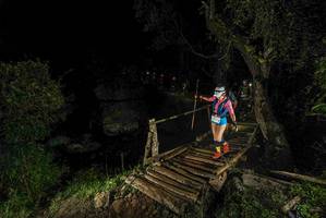 BIB: 
                            <button type="button" onclick="openModal(18958653)" class="btn btn-primary btn-sm float-right btn-popup" data-toggle="modal" data-target=".modal-high-quality">
                        <i class="fas fa-shopping-cart"></i> Add to Cart
                    </button>
                                            <button type="button" onclick="isThisMe(18958653, true)" class="btn btn-success btn-sm float-right btn-popup btn-isme hidden" data-toggle="tooltip" data-placement="bottom" title="นี่คือรูปของคุณใช่ไหม คลิกที่นี่เพื่อเอาเข้าอัลบั้ม">
                        <i class="fas fa-plus"></i> Add to album
                    </button>
                    <button type="button" onclick="isThisMe(18958653, false)" class="btn btn-warning btn-sm float-right btn-popup btn-isnotme hidden">
                        <i class="fas fa-ban"></i> Remove from album
                    </button>