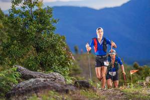 BIB: 
                            <button type="button" onclick="openModal(18948641)" class="btn btn-primary btn-sm float-right btn-popup" data-toggle="modal" data-target=".modal-high-quality">
                        <i class="fas fa-shopping-cart"></i> Add to Cart
                    </button>
                                            <button type="button" onclick="isThisMe(18948641, true)" class="btn btn-success btn-sm float-right btn-popup btn-isme hidden" data-toggle="tooltip" data-placement="bottom" title="นี่คือรูปของคุณใช่ไหม คลิกที่นี่เพื่อเอาเข้าอัลบั้ม">
                        <i class="fas fa-plus"></i> Add to album
                    </button>
                    <button type="button" onclick="isThisMe(18948641, false)" class="btn btn-warning btn-sm float-right btn-popup btn-isnotme hidden">
                        <i class="fas fa-ban"></i> Remove from album
                    </button>