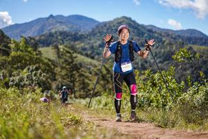 BIB: 20161
                            <button type="button" onclick="openModal(18951995)" class="btn btn-primary btn-sm float-right btn-popup" data-toggle="modal" data-target=".modal-high-quality">
                        <i class="fas fa-shopping-cart"></i> Add to Cart
                    </button>
                                            <button type="button" onclick="isThisMe(18951995, true)" class="btn btn-success btn-sm float-right btn-popup btn-isme hidden" data-toggle="tooltip" data-placement="bottom" title="นี่คือรูปของคุณใช่ไหม คลิกที่นี่เพื่อเอาเข้าอัลบั้ม">
                        <i class="fas fa-plus"></i> Add to album
                    </button>
                    <button type="button" onclick="isThisMe(18951995, false)" class="btn btn-warning btn-sm float-right btn-popup btn-isnotme hidden">
                        <i class="fas fa-ban"></i> Remove from album
                    </button>