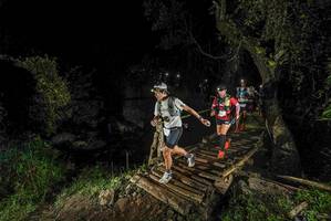 BIB: 
                            <button type="button" onclick="openModal(18959548)" class="btn btn-primary btn-sm float-right btn-popup" data-toggle="modal" data-target=".modal-high-quality">
                        <i class="fas fa-shopping-cart"></i> Add to Cart
                    </button>
                                            <button type="button" onclick="isThisMe(18959548, true)" class="btn btn-success btn-sm float-right btn-popup btn-isme hidden" data-toggle="tooltip" data-placement="bottom" title="นี่คือรูปของคุณใช่ไหม คลิกที่นี่เพื่อเอาเข้าอัลบั้ม">
                        <i class="fas fa-plus"></i> Add to album
                    </button>
                    <button type="button" onclick="isThisMe(18959548, false)" class="btn btn-warning btn-sm float-right btn-popup btn-isnotme hidden">
                        <i class="fas fa-ban"></i> Remove from album
                    </button>