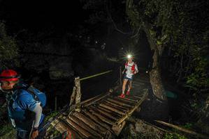 BIB: 
                            <button type="button" onclick="openModal(18961036)" class="btn btn-primary btn-sm float-right btn-popup" data-toggle="modal" data-target=".modal-high-quality">
                        <i class="fas fa-shopping-cart"></i> Add to Cart
                    </button>
                                            <button type="button" onclick="isThisMe(18961036, true)" class="btn btn-success btn-sm float-right btn-popup btn-isme hidden" data-toggle="tooltip" data-placement="bottom" title="นี่คือรูปของคุณใช่ไหม คลิกที่นี่เพื่อเอาเข้าอัลบั้ม">
                        <i class="fas fa-plus"></i> Add to album
                    </button>
                    <button type="button" onclick="isThisMe(18961036, false)" class="btn btn-warning btn-sm float-right btn-popup btn-isnotme hidden">
                        <i class="fas fa-ban"></i> Remove from album
                    </button>