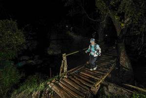 BIB: 
                            <button type="button" onclick="openModal(18961084)" class="btn btn-primary btn-sm float-right btn-popup" data-toggle="modal" data-target=".modal-high-quality">
                        <i class="fas fa-shopping-cart"></i> Add to Cart
                    </button>
                                            <button type="button" onclick="isThisMe(18961084, true)" class="btn btn-success btn-sm float-right btn-popup btn-isme hidden" data-toggle="tooltip" data-placement="bottom" title="นี่คือรูปของคุณใช่ไหม คลิกที่นี่เพื่อเอาเข้าอัลบั้ม">
                        <i class="fas fa-plus"></i> Add to album
                    </button>
                    <button type="button" onclick="isThisMe(18961084, false)" class="btn btn-warning btn-sm float-right btn-popup btn-isnotme hidden">
                        <i class="fas fa-ban"></i> Remove from album
                    </button>