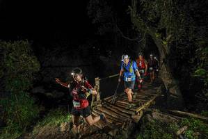 BIB: 114
                            <button type="button" onclick="openModal(18959162)" class="btn btn-primary btn-sm float-right btn-popup" data-toggle="modal" data-target=".modal-high-quality">
                        <i class="fas fa-shopping-cart"></i> Add to Cart
                    </button>
                                            <button type="button" onclick="isThisMe(18959162, true)" class="btn btn-success btn-sm float-right btn-popup btn-isme hidden" data-toggle="tooltip" data-placement="bottom" title="นี่คือรูปของคุณใช่ไหม คลิกที่นี่เพื่อเอาเข้าอัลบั้ม">
                        <i class="fas fa-plus"></i> Add to album
                    </button>
                    <button type="button" onclick="isThisMe(18959162, false)" class="btn btn-warning btn-sm float-right btn-popup btn-isnotme hidden">
                        <i class="fas fa-ban"></i> Remove from album
                    </button>