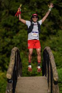 BIB: 5234
                            <button type="button" onclick="openModal(18954984)" class="btn btn-primary btn-sm float-right btn-popup" data-toggle="modal" data-target=".modal-high-quality">
                        <i class="fas fa-shopping-cart"></i> Add to Cart
                    </button>
                                            <button type="button" onclick="isThisMe(18954984, true)" class="btn btn-success btn-sm float-right btn-popup btn-isme hidden" data-toggle="tooltip" data-placement="bottom" title="นี่คือรูปของคุณใช่ไหม คลิกที่นี่เพื่อเอาเข้าอัลบั้ม">
                        <i class="fas fa-plus"></i> Add to album
                    </button>
                    <button type="button" onclick="isThisMe(18954984, false)" class="btn btn-warning btn-sm float-right btn-popup btn-isnotme hidden">
                        <i class="fas fa-ban"></i> Remove from album
                    </button>