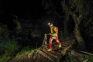 BIB: 
                            <button type="button" onclick="openModal(18959678)" class="btn btn-primary btn-sm float-right btn-popup" data-toggle="modal" data-target=".modal-high-quality">
                        <i class="fas fa-shopping-cart"></i> Add to Cart
                    </button>
                                            <button type="button" onclick="isThisMe(18959678, true)" class="btn btn-success btn-sm float-right btn-popup btn-isme hidden" data-toggle="tooltip" data-placement="bottom" title="นี่คือรูปของคุณใช่ไหม คลิกที่นี่เพื่อเอาเข้าอัลบั้ม">
                        <i class="fas fa-plus"></i> Add to album
                    </button>
                    <button type="button" onclick="isThisMe(18959678, false)" class="btn btn-warning btn-sm float-right btn-popup btn-isnotme hidden">
                        <i class="fas fa-ban"></i> Remove from album
                    </button>