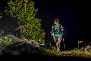 BIB: 
                            <button type="button" onclick="openModal(18950051)" class="btn btn-primary btn-sm float-right btn-popup" data-toggle="modal" data-target=".modal-high-quality">
                        <i class="fas fa-shopping-cart"></i> Add to Cart
                    </button>
                                            <button type="button" onclick="isThisMe(18950051, true)" class="btn btn-success btn-sm float-right btn-popup btn-isme hidden" data-toggle="tooltip" data-placement="bottom" title="นี่คือรูปของคุณใช่ไหม คลิกที่นี่เพื่อเอาเข้าอัลบั้ม">
                        <i class="fas fa-plus"></i> Add to album
                    </button>
                    <button type="button" onclick="isThisMe(18950051, false)" class="btn btn-warning btn-sm float-right btn-popup btn-isnotme hidden">
                        <i class="fas fa-ban"></i> Remove from album
                    </button>