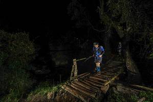 BIB: 
                            <button type="button" onclick="openModal(18959336)" class="btn btn-primary btn-sm float-right btn-popup" data-toggle="modal" data-target=".modal-high-quality">
                        <i class="fas fa-shopping-cart"></i> Add to Cart
                    </button>
                                            <button type="button" onclick="isThisMe(18959336, true)" class="btn btn-success btn-sm float-right btn-popup btn-isme hidden" data-toggle="tooltip" data-placement="bottom" title="นี่คือรูปของคุณใช่ไหม คลิกที่นี่เพื่อเอาเข้าอัลบั้ม">
                        <i class="fas fa-plus"></i> Add to album
                    </button>
                    <button type="button" onclick="isThisMe(18959336, false)" class="btn btn-warning btn-sm float-right btn-popup btn-isnotme hidden">
                        <i class="fas fa-ban"></i> Remove from album
                    </button>