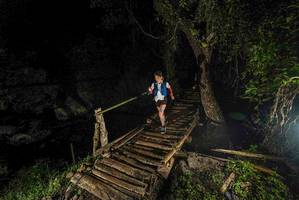 BIB: 
                            <button type="button" onclick="openModal(18957040)" class="btn btn-primary btn-sm float-right btn-popup" data-toggle="modal" data-target=".modal-high-quality">
                        <i class="fas fa-shopping-cart"></i> Add to Cart
                    </button>
                                            <button type="button" onclick="isThisMe(18957040, true)" class="btn btn-success btn-sm float-right btn-popup btn-isme hidden" data-toggle="tooltip" data-placement="bottom" title="นี่คือรูปของคุณใช่ไหม คลิกที่นี่เพื่อเอาเข้าอัลบั้ม">
                        <i class="fas fa-plus"></i> Add to album
                    </button>
                    <button type="button" onclick="isThisMe(18957040, false)" class="btn btn-warning btn-sm float-right btn-popup btn-isnotme hidden">
                        <i class="fas fa-ban"></i> Remove from album
                    </button>