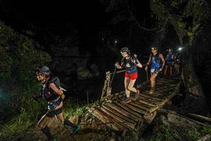 BIB: 
                            <button type="button" onclick="openModal(18958307)" class="btn btn-primary btn-sm float-right btn-popup" data-toggle="modal" data-target=".modal-high-quality">
                        <i class="fas fa-shopping-cart"></i> Add to Cart
                    </button>
                                            <button type="button" onclick="isThisMe(18958307, true)" class="btn btn-success btn-sm float-right btn-popup btn-isme hidden" data-toggle="tooltip" data-placement="bottom" title="นี่คือรูปของคุณใช่ไหม คลิกที่นี่เพื่อเอาเข้าอัลบั้ม">
                        <i class="fas fa-plus"></i> Add to album
                    </button>
                    <button type="button" onclick="isThisMe(18958307, false)" class="btn btn-warning btn-sm float-right btn-popup btn-isnotme hidden">
                        <i class="fas fa-ban"></i> Remove from album
                    </button>