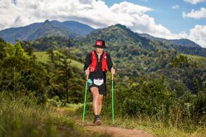 BIB: 
                            <button type="button" onclick="openModal(18954528)" class="btn btn-primary btn-sm float-right btn-popup" data-toggle="modal" data-target=".modal-high-quality">
                        <i class="fas fa-shopping-cart"></i> Add to Cart
                    </button>
                                            <button type="button" onclick="isThisMe(18954528, true)" class="btn btn-success btn-sm float-right btn-popup btn-isme hidden" data-toggle="tooltip" data-placement="bottom" title="นี่คือรูปของคุณใช่ไหม คลิกที่นี่เพื่อเอาเข้าอัลบั้ม">
                        <i class="fas fa-plus"></i> Add to album
                    </button>
                    <button type="button" onclick="isThisMe(18954528, false)" class="btn btn-warning btn-sm float-right btn-popup btn-isnotme hidden">
                        <i class="fas fa-ban"></i> Remove from album
                    </button>