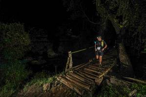 BIB: 
                            <button type="button" onclick="openModal(18957971)" class="btn btn-primary btn-sm float-right btn-popup" data-toggle="modal" data-target=".modal-high-quality">
                        <i class="fas fa-shopping-cart"></i> Add to Cart
                    </button>
                                            <button type="button" onclick="isThisMe(18957971, true)" class="btn btn-success btn-sm float-right btn-popup btn-isme hidden" data-toggle="tooltip" data-placement="bottom" title="นี่คือรูปของคุณใช่ไหม คลิกที่นี่เพื่อเอาเข้าอัลบั้ม">
                        <i class="fas fa-plus"></i> Add to album
                    </button>
                    <button type="button" onclick="isThisMe(18957971, false)" class="btn btn-warning btn-sm float-right btn-popup btn-isnotme hidden">
                        <i class="fas fa-ban"></i> Remove from album
                    </button>