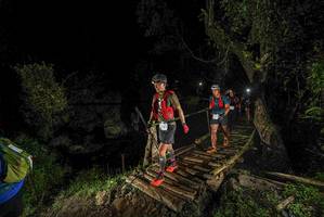 BIB: 
                            <button type="button" onclick="openModal(18959181)" class="btn btn-primary btn-sm float-right btn-popup" data-toggle="modal" data-target=".modal-high-quality">
                        <i class="fas fa-shopping-cart"></i> Add to Cart
                    </button>
                                            <button type="button" onclick="isThisMe(18959181, true)" class="btn btn-success btn-sm float-right btn-popup btn-isme hidden" data-toggle="tooltip" data-placement="bottom" title="นี่คือรูปของคุณใช่ไหม คลิกที่นี่เพื่อเอาเข้าอัลบั้ม">
                        <i class="fas fa-plus"></i> Add to album
                    </button>
                    <button type="button" onclick="isThisMe(18959181, false)" class="btn btn-warning btn-sm float-right btn-popup btn-isnotme hidden">
                        <i class="fas fa-ban"></i> Remove from album
                    </button>