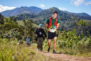 BIB: 
                            <button type="button" onclick="openModal(18952254)" class="btn btn-primary btn-sm float-right btn-popup" data-toggle="modal" data-target=".modal-high-quality">
                        <i class="fas fa-shopping-cart"></i> Add to Cart
                    </button>
                                            <button type="button" onclick="isThisMe(18952254, true)" class="btn btn-success btn-sm float-right btn-popup btn-isme hidden" data-toggle="tooltip" data-placement="bottom" title="นี่คือรูปของคุณใช่ไหม คลิกที่นี่เพื่อเอาเข้าอัลบั้ม">
                        <i class="fas fa-plus"></i> Add to album
                    </button>
                    <button type="button" onclick="isThisMe(18952254, false)" class="btn btn-warning btn-sm float-right btn-popup btn-isnotme hidden">
                        <i class="fas fa-ban"></i> Remove from album
                    </button>