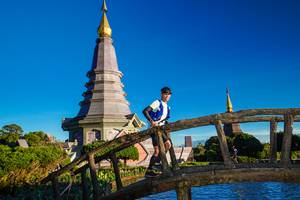 BIB: 
                            <button type="button" onclick="openModal(18956475)" class="btn btn-primary btn-sm float-right btn-popup" data-toggle="modal" data-target=".modal-high-quality">
                        <i class="fas fa-shopping-cart"></i> Add to Cart
                    </button>
                                            <button type="button" onclick="isThisMe(18956475, true)" class="btn btn-success btn-sm float-right btn-popup btn-isme hidden" data-toggle="tooltip" data-placement="bottom" title="นี่คือรูปของคุณใช่ไหม คลิกที่นี่เพื่อเอาเข้าอัลบั้ม">
                        <i class="fas fa-plus"></i> Add to album
                    </button>
                    <button type="button" onclick="isThisMe(18956475, false)" class="btn btn-warning btn-sm float-right btn-popup btn-isnotme hidden">
                        <i class="fas fa-ban"></i> Remove from album
                    </button>