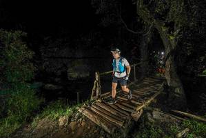 BIB: 
                            <button type="button" onclick="openModal(18958379)" class="btn btn-primary btn-sm float-right btn-popup" data-toggle="modal" data-target=".modal-high-quality">
                        <i class="fas fa-shopping-cart"></i> Add to Cart
                    </button>
                                            <button type="button" onclick="isThisMe(18958379, true)" class="btn btn-success btn-sm float-right btn-popup btn-isme hidden" data-toggle="tooltip" data-placement="bottom" title="นี่คือรูปของคุณใช่ไหม คลิกที่นี่เพื่อเอาเข้าอัลบั้ม">
                        <i class="fas fa-plus"></i> Add to album
                    </button>
                    <button type="button" onclick="isThisMe(18958379, false)" class="btn btn-warning btn-sm float-right btn-popup btn-isnotme hidden">
                        <i class="fas fa-ban"></i> Remove from album
                    </button>