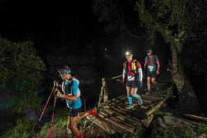 BIB: 
                            <button type="button" onclick="openModal(18958010)" class="btn btn-primary btn-sm float-right btn-popup" data-toggle="modal" data-target=".modal-high-quality">
                        <i class="fas fa-shopping-cart"></i> Add to Cart
                    </button>
                                            <button type="button" onclick="isThisMe(18958010, true)" class="btn btn-success btn-sm float-right btn-popup btn-isme hidden" data-toggle="tooltip" data-placement="bottom" title="นี่คือรูปของคุณใช่ไหม คลิกที่นี่เพื่อเอาเข้าอัลบั้ม">
                        <i class="fas fa-plus"></i> Add to album
                    </button>
                    <button type="button" onclick="isThisMe(18958010, false)" class="btn btn-warning btn-sm float-right btn-popup btn-isnotme hidden">
                        <i class="fas fa-ban"></i> Remove from album
                    </button>