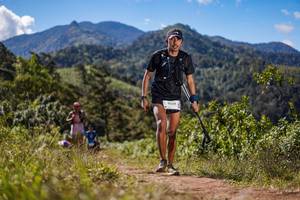 BIB: 9334
                            <button type="button" onclick="openModal(18951894)" class="btn btn-primary btn-sm float-right btn-popup" data-toggle="modal" data-target=".modal-high-quality">
                        <i class="fas fa-shopping-cart"></i> Add to Cart
                    </button>
                                            <button type="button" onclick="isThisMe(18951894, true)" class="btn btn-success btn-sm float-right btn-popup btn-isme hidden" data-toggle="tooltip" data-placement="bottom" title="นี่คือรูปของคุณใช่ไหม คลิกที่นี่เพื่อเอาเข้าอัลบั้ม">
                        <i class="fas fa-plus"></i> Add to album
                    </button>
                    <button type="button" onclick="isThisMe(18951894, false)" class="btn btn-warning btn-sm float-right btn-popup btn-isnotme hidden">
                        <i class="fas fa-ban"></i> Remove from album
                    </button>