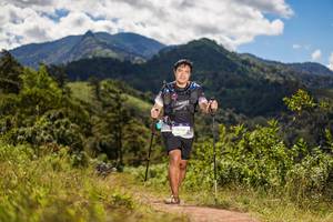 BIB: 9020
                            <button type="button" onclick="openModal(18953924)" class="btn btn-primary btn-sm float-right btn-popup" data-toggle="modal" data-target=".modal-high-quality">
                        <i class="fas fa-shopping-cart"></i> Add to Cart
                    </button>
                                            <button type="button" onclick="isThisMe(18953924, true)" class="btn btn-success btn-sm float-right btn-popup btn-isme hidden" data-toggle="tooltip" data-placement="bottom" title="นี่คือรูปของคุณใช่ไหม คลิกที่นี่เพื่อเอาเข้าอัลบั้ม">
                        <i class="fas fa-plus"></i> Add to album
                    </button>
                    <button type="button" onclick="isThisMe(18953924, false)" class="btn btn-warning btn-sm float-right btn-popup btn-isnotme hidden">
                        <i class="fas fa-ban"></i> Remove from album
                    </button>