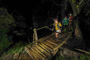 BIB: 
                            <button type="button" onclick="openModal(18960711)" class="btn btn-primary btn-sm float-right btn-popup" data-toggle="modal" data-target=".modal-high-quality">
                        <i class="fas fa-shopping-cart"></i> Add to Cart
                    </button>
                                            <button type="button" onclick="isThisMe(18960711, true)" class="btn btn-success btn-sm float-right btn-popup btn-isme hidden" data-toggle="tooltip" data-placement="bottom" title="นี่คือรูปของคุณใช่ไหม คลิกที่นี่เพื่อเอาเข้าอัลบั้ม">
                        <i class="fas fa-plus"></i> Add to album
                    </button>
                    <button type="button" onclick="isThisMe(18960711, false)" class="btn btn-warning btn-sm float-right btn-popup btn-isnotme hidden">
                        <i class="fas fa-ban"></i> Remove from album
                    </button>