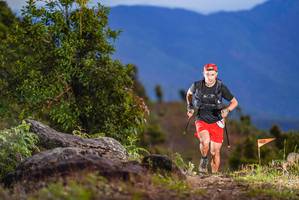 BIB: 
                            <button type="button" onclick="openModal(18949426)" class="btn btn-primary btn-sm float-right btn-popup" data-toggle="modal" data-target=".modal-high-quality">
                        <i class="fas fa-shopping-cart"></i> Add to Cart
                    </button>
                                            <button type="button" onclick="isThisMe(18949426, true)" class="btn btn-success btn-sm float-right btn-popup btn-isme hidden" data-toggle="tooltip" data-placement="bottom" title="นี่คือรูปของคุณใช่ไหม คลิกที่นี่เพื่อเอาเข้าอัลบั้ม">
                        <i class="fas fa-plus"></i> Add to album
                    </button>
                    <button type="button" onclick="isThisMe(18949426, false)" class="btn btn-warning btn-sm float-right btn-popup btn-isnotme hidden">
                        <i class="fas fa-ban"></i> Remove from album
                    </button>