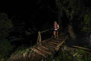 BIB: 
                            <button type="button" onclick="openModal(18957232)" class="btn btn-primary btn-sm float-right btn-popup" data-toggle="modal" data-target=".modal-high-quality">
                        <i class="fas fa-shopping-cart"></i> Add to Cart
                    </button>
                                            <button type="button" onclick="isThisMe(18957232, true)" class="btn btn-success btn-sm float-right btn-popup btn-isme hidden" data-toggle="tooltip" data-placement="bottom" title="นี่คือรูปของคุณใช่ไหม คลิกที่นี่เพื่อเอาเข้าอัลบั้ม">
                        <i class="fas fa-plus"></i> Add to album
                    </button>
                    <button type="button" onclick="isThisMe(18957232, false)" class="btn btn-warning btn-sm float-right btn-popup btn-isnotme hidden">
                        <i class="fas fa-ban"></i> Remove from album
                    </button>