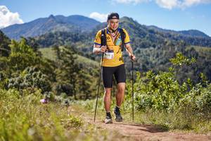 BIB: 
                            <button type="button" onclick="openModal(18952334)" class="btn btn-primary btn-sm float-right btn-popup" data-toggle="modal" data-target=".modal-high-quality">
                        <i class="fas fa-shopping-cart"></i> Add to Cart
                    </button>
                                            <button type="button" onclick="isThisMe(18952334, true)" class="btn btn-success btn-sm float-right btn-popup btn-isme hidden" data-toggle="tooltip" data-placement="bottom" title="นี่คือรูปของคุณใช่ไหม คลิกที่นี่เพื่อเอาเข้าอัลบั้ม">
                        <i class="fas fa-plus"></i> Add to album
                    </button>
                    <button type="button" onclick="isThisMe(18952334, false)" class="btn btn-warning btn-sm float-right btn-popup btn-isnotme hidden">
                        <i class="fas fa-ban"></i> Remove from album
                    </button>