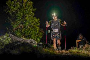 BIB: 6014
                            <button type="button" onclick="openModal(18949998)" class="btn btn-primary btn-sm float-right btn-popup" data-toggle="modal" data-target=".modal-high-quality">
                        <i class="fas fa-shopping-cart"></i> Add to Cart
                    </button>
                                            <button type="button" onclick="isThisMe(18949998, true)" class="btn btn-success btn-sm float-right btn-popup btn-isme hidden" data-toggle="tooltip" data-placement="bottom" title="นี่คือรูปของคุณใช่ไหม คลิกที่นี่เพื่อเอาเข้าอัลบั้ม">
                        <i class="fas fa-plus"></i> Add to album
                    </button>
                    <button type="button" onclick="isThisMe(18949998, false)" class="btn btn-warning btn-sm float-right btn-popup btn-isnotme hidden">
                        <i class="fas fa-ban"></i> Remove from album
                    </button>