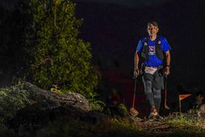 BIB: 7380
                            <button type="button" onclick="openModal(18949792)" class="btn btn-primary btn-sm float-right btn-popup" data-toggle="modal" data-target=".modal-high-quality">
                        <i class="fas fa-shopping-cart"></i> Add to Cart
                    </button>
                                            <button type="button" onclick="isThisMe(18949792, true)" class="btn btn-success btn-sm float-right btn-popup btn-isme hidden" data-toggle="tooltip" data-placement="bottom" title="นี่คือรูปของคุณใช่ไหม คลิกที่นี่เพื่อเอาเข้าอัลบั้ม">
                        <i class="fas fa-plus"></i> Add to album
                    </button>
                    <button type="button" onclick="isThisMe(18949792, false)" class="btn btn-warning btn-sm float-right btn-popup btn-isnotme hidden">
                        <i class="fas fa-ban"></i> Remove from album
                    </button>