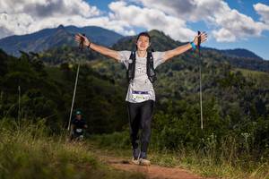 BIB: 9563
                            <button type="button" onclick="openModal(18954030)" class="btn btn-primary btn-sm float-right btn-popup" data-toggle="modal" data-target=".modal-high-quality">
                        <i class="fas fa-shopping-cart"></i> Add to Cart
                    </button>
                                            <button type="button" onclick="isThisMe(18954030, true)" class="btn btn-success btn-sm float-right btn-popup btn-isme hidden" data-toggle="tooltip" data-placement="bottom" title="นี่คือรูปของคุณใช่ไหม คลิกที่นี่เพื่อเอาเข้าอัลบั้ม">
                        <i class="fas fa-plus"></i> Add to album
                    </button>
                    <button type="button" onclick="isThisMe(18954030, false)" class="btn btn-warning btn-sm float-right btn-popup btn-isnotme hidden">
                        <i class="fas fa-ban"></i> Remove from album
                    </button>