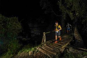 BIB: 
                            <button type="button" onclick="openModal(18958881)" class="btn btn-primary btn-sm float-right btn-popup" data-toggle="modal" data-target=".modal-high-quality">
                        <i class="fas fa-shopping-cart"></i> Add to Cart
                    </button>
                                            <button type="button" onclick="isThisMe(18958881, true)" class="btn btn-success btn-sm float-right btn-popup btn-isme hidden" data-toggle="tooltip" data-placement="bottom" title="นี่คือรูปของคุณใช่ไหม คลิกที่นี่เพื่อเอาเข้าอัลบั้ม">
                        <i class="fas fa-plus"></i> Add to album
                    </button>
                    <button type="button" onclick="isThisMe(18958881, false)" class="btn btn-warning btn-sm float-right btn-popup btn-isnotme hidden">
                        <i class="fas fa-ban"></i> Remove from album
                    </button>