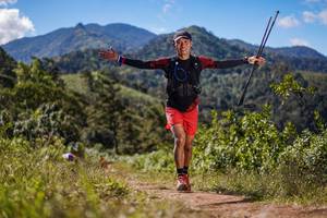 BIB: 
                            <button type="button" onclick="openModal(18951944)" class="btn btn-primary btn-sm float-right btn-popup" data-toggle="modal" data-target=".modal-high-quality">
                        <i class="fas fa-shopping-cart"></i> Add to Cart
                    </button>
                                            <button type="button" onclick="isThisMe(18951944, true)" class="btn btn-success btn-sm float-right btn-popup btn-isme hidden" data-toggle="tooltip" data-placement="bottom" title="นี่คือรูปของคุณใช่ไหม คลิกที่นี่เพื่อเอาเข้าอัลบั้ม">
                        <i class="fas fa-plus"></i> Add to album
                    </button>
                    <button type="button" onclick="isThisMe(18951944, false)" class="btn btn-warning btn-sm float-right btn-popup btn-isnotme hidden">
                        <i class="fas fa-ban"></i> Remove from album
                    </button>