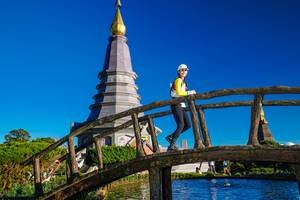 BIB: 
                            <button type="button" onclick="openModal(18956002)" class="btn btn-primary btn-sm float-right btn-popup" data-toggle="modal" data-target=".modal-high-quality">
                        <i class="fas fa-shopping-cart"></i> Add to Cart
                    </button>
                                            <button type="button" onclick="isThisMe(18956002, true)" class="btn btn-success btn-sm float-right btn-popup btn-isme hidden" data-toggle="tooltip" data-placement="bottom" title="นี่คือรูปของคุณใช่ไหม คลิกที่นี่เพื่อเอาเข้าอัลบั้ม">
                        <i class="fas fa-plus"></i> Add to album
                    </button>
                    <button type="button" onclick="isThisMe(18956002, false)" class="btn btn-warning btn-sm float-right btn-popup btn-isnotme hidden">
                        <i class="fas fa-ban"></i> Remove from album
                    </button>