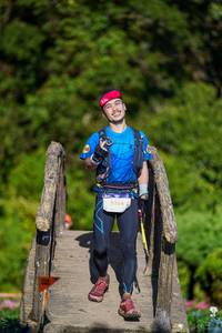 BIB: 5264
                            <button type="button" onclick="openModal(18954615)" class="btn btn-primary btn-sm float-right btn-popup" data-toggle="modal" data-target=".modal-high-quality">
                        <i class="fas fa-shopping-cart"></i> Add to Cart
                    </button>
                                            <button type="button" onclick="isThisMe(18954615, true)" class="btn btn-success btn-sm float-right btn-popup btn-isme hidden" data-toggle="tooltip" data-placement="bottom" title="นี่คือรูปของคุณใช่ไหม คลิกที่นี่เพื่อเอาเข้าอัลบั้ม">
                        <i class="fas fa-plus"></i> Add to album
                    </button>
                    <button type="button" onclick="isThisMe(18954615, false)" class="btn btn-warning btn-sm float-right btn-popup btn-isnotme hidden">
                        <i class="fas fa-ban"></i> Remove from album
                    </button>