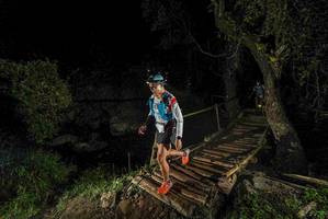 BIB: 
                            <button type="button" onclick="openModal(18959487)" class="btn btn-primary btn-sm float-right btn-popup" data-toggle="modal" data-target=".modal-high-quality">
                        <i class="fas fa-shopping-cart"></i> Add to Cart
                    </button>
                                            <button type="button" onclick="isThisMe(18959487, true)" class="btn btn-success btn-sm float-right btn-popup btn-isme hidden" data-toggle="tooltip" data-placement="bottom" title="นี่คือรูปของคุณใช่ไหม คลิกที่นี่เพื่อเอาเข้าอัลบั้ม">
                        <i class="fas fa-plus"></i> Add to album
                    </button>
                    <button type="button" onclick="isThisMe(18959487, false)" class="btn btn-warning btn-sm float-right btn-popup btn-isnotme hidden">
                        <i class="fas fa-ban"></i> Remove from album
                    </button>