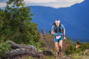 BIB: 7306
                            <button type="button" onclick="openModal(18948754)" class="btn btn-primary btn-sm float-right btn-popup" data-toggle="modal" data-target=".modal-high-quality">
                        <i class="fas fa-shopping-cart"></i> Add to Cart
                    </button>
                                            <button type="button" onclick="isThisMe(18948754, true)" class="btn btn-success btn-sm float-right btn-popup btn-isme hidden" data-toggle="tooltip" data-placement="bottom" title="นี่คือรูปของคุณใช่ไหม คลิกที่นี่เพื่อเอาเข้าอัลบั้ม">
                        <i class="fas fa-plus"></i> Add to album
                    </button>
                    <button type="button" onclick="isThisMe(18948754, false)" class="btn btn-warning btn-sm float-right btn-popup btn-isnotme hidden">
                        <i class="fas fa-ban"></i> Remove from album
                    </button>