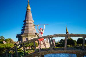 BIB: 
                            <button type="button" onclick="openModal(18956629)" class="btn btn-primary btn-sm float-right btn-popup" data-toggle="modal" data-target=".modal-high-quality">
                        <i class="fas fa-shopping-cart"></i> Add to Cart
                    </button>
                                            <button type="button" onclick="isThisMe(18956629, true)" class="btn btn-success btn-sm float-right btn-popup btn-isme hidden" data-toggle="tooltip" data-placement="bottom" title="นี่คือรูปของคุณใช่ไหม คลิกที่นี่เพื่อเอาเข้าอัลบั้ม">
                        <i class="fas fa-plus"></i> Add to album
                    </button>
                    <button type="button" onclick="isThisMe(18956629, false)" class="btn btn-warning btn-sm float-right btn-popup btn-isnotme hidden">
                        <i class="fas fa-ban"></i> Remove from album
                    </button>